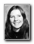 Pat Mullins: class of 1974, Norte Del Rio High School, Sacramento, CA.